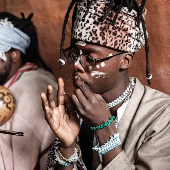 Sisonke Papu blog cover