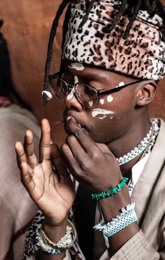 Sisonke Papu blog cover