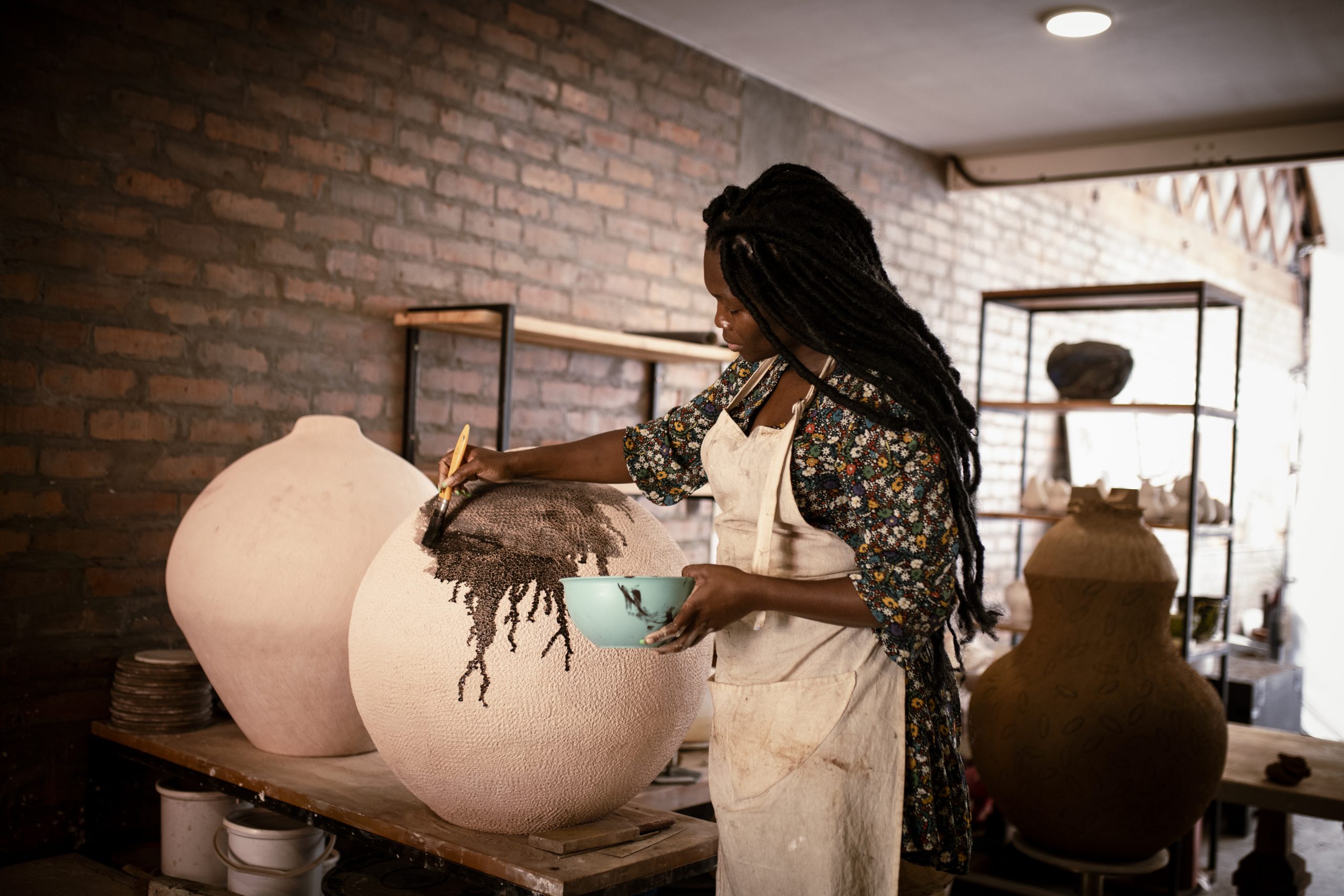 Zizipho_Poswa_024