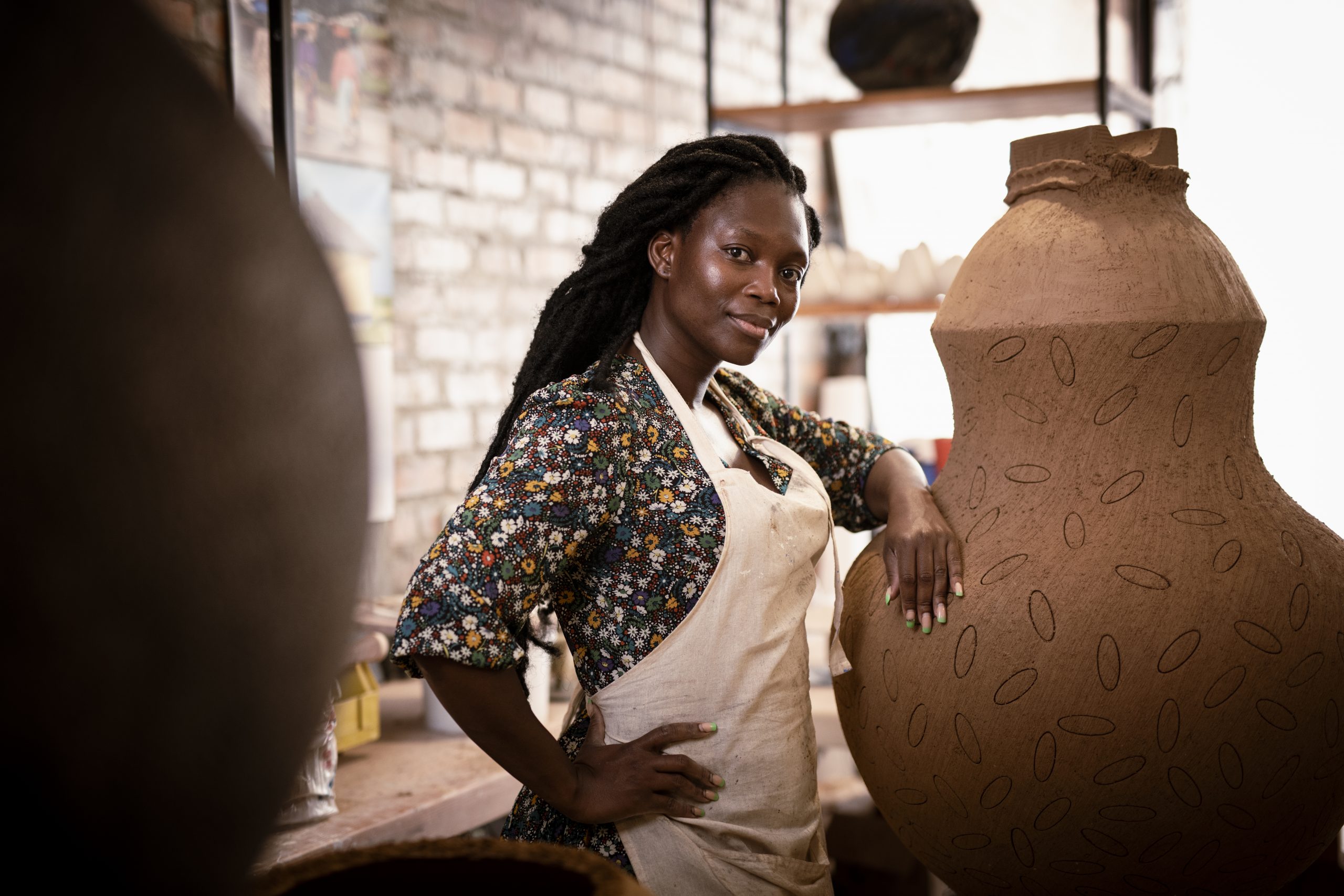 Zizipho_Poswa_061