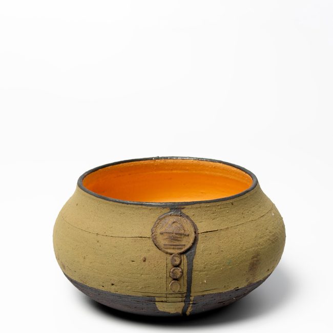 uMqulu Vase MQ-L-0063