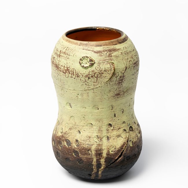 uMqulu Vase MQ-M-0062