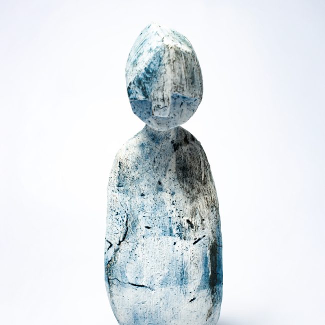 UMNOMBO LM-UM-0101