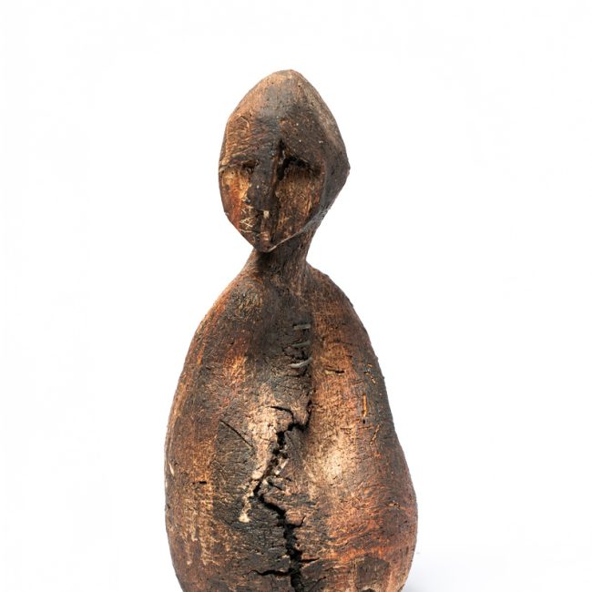 UMNOMBO LM-UM-0102