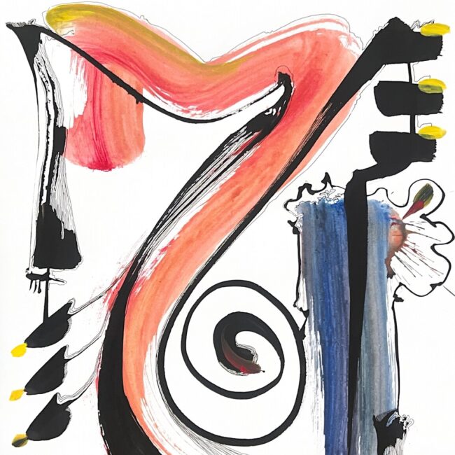 AFRICASSO LIMITED EDITION PRINTS