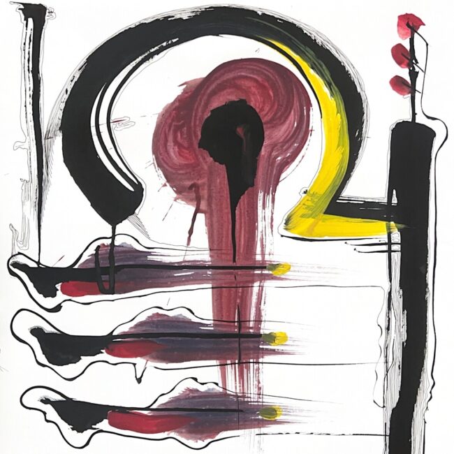AFRICASSO LIMITED EDITION PRINTS