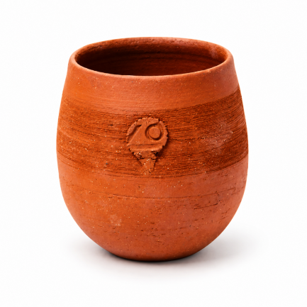 iNGQAYI SHARING VESSEL