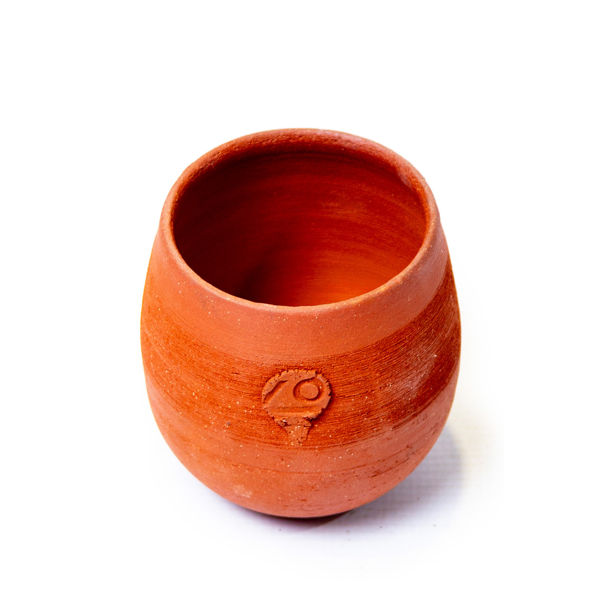 3622642-imiso-design-team-ingqayi-sharing-vessel iNGQAYI SHARING VESSEL