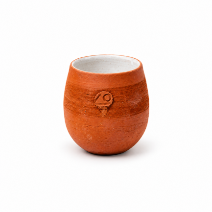 iNGQAYI MUG