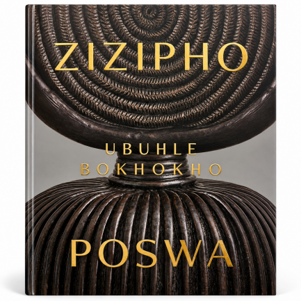 UBUHLE BOKHOKHO